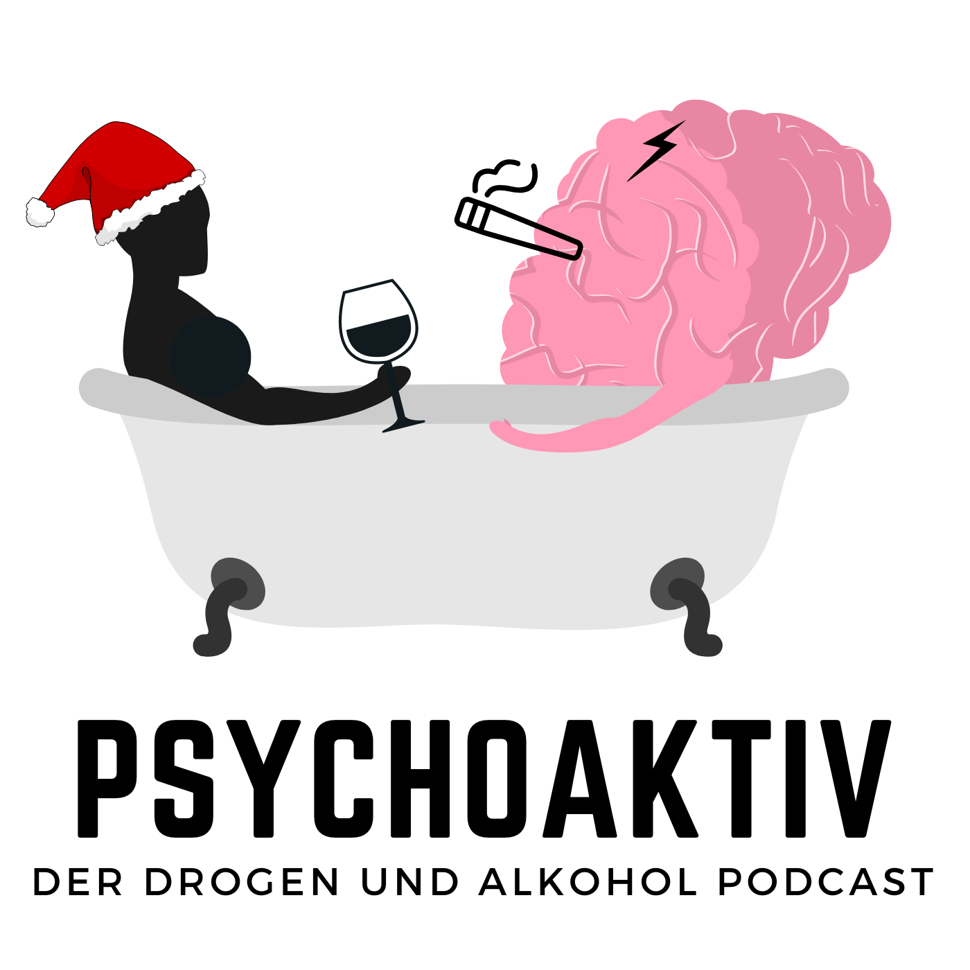 Psychoaktiv | 🧠 Drogen, Sucht und Konsum