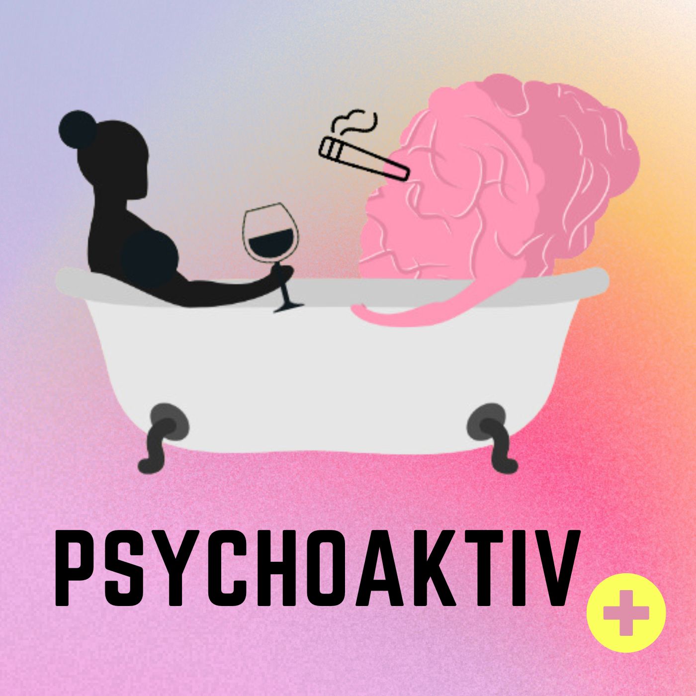 ZwiFo9: Vorstellung PSYCHOAKTIV+